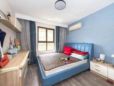 九亭家园j价格合理,出行方便,小区非常适合居住