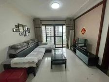 大岭山沃尔玛旁高端中央生活区 碧桂园公园壹号 4房急售