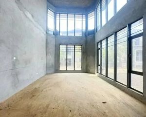 莲湖山庄独栋别墅 必看,总价1字头,花园200平,超划算