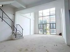 山重水复疑无路 海逸豪庭好主处 高端别墅 您值得拥有