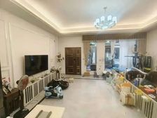 天虹商圈 别墅出售 精装可拎包入住 停车方便 房龄新 近地铁