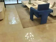 大岭山广场旁 近沃尔玛商圈 保利琥珀次新楼盘 生活便利