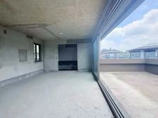 瑧山悦花园(别墅) 交通便利 临地铁 中间楼层 东南朝向