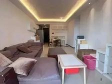 长安高端大盘 龙光江南大境 次新4房 朝园林看别墅区 急售