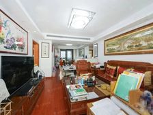 复地九月装修好楼层好看房有钥匙诚意出售环境好