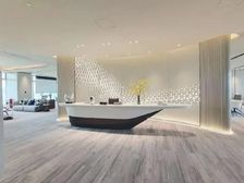 郑州东站旁 办公室招租 面积50至2000平不等 可随时看房