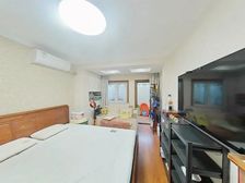 送20平方院子,有垫高!送家具家电,拎包入住!6.14双轨