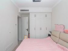 金杨新村三街坊 2室1厅1卫 精装修 214万元