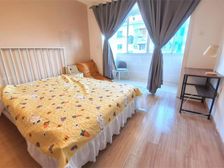 捡漏只此一套中间楼层在售!位置也好 带固定车位诚售