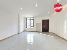 中骏柏景湾 边户大院子 业主诚意出售 位置也不错