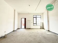 中骏柏景湾 联排别墅 位置好 看房方便 别墅区价格合适