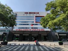 三里河甘家口住建部白石桥花园桥精装修带家具拎包入住特价房