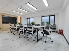 西三环白石桥南精装修带家具拎包入住特价房3快可注册