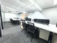 三里河甘家口二里沟白石桥木樨地精装修带家具拎包入住特价房