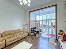 千岱名墅 4室2厅 250.18平