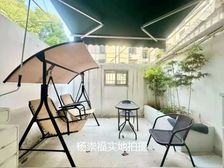 内环边超赞房(置换必选!区总力荐)市六院一步之遥可到,随时看