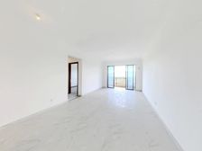 碧桂园天誉 3 房高楼层带家私家电,高楼层采光好