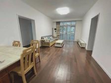 别墅品质,四层洋房,绿化率高,固定车位,品牌豪装,看房有钥匙