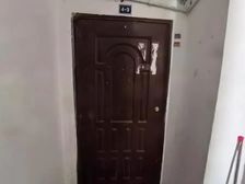 鱼洞 隆盛大厦三房29.49万