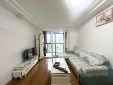 临地铁 沿河位置采光无遮挡 旁边公园 看房有钥匙!