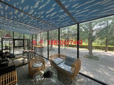 建国路双桥地铁口丨国企独栋550㎡精装带院带卫生间丨层高5米