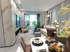 (小王特价房)东方丽城,首付2万,带车位,近地铁高铁,急售中