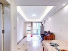 (小王特价房)配套超全,近公交地铁,首付10万,买个心仪的家