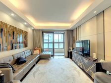 步行150米到地铁站+出门就是瑞虹新天地+采光无遮挡 采光