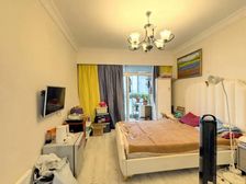 北外滩滨江 高区景观 江景房 江景房 江景房 北外滩滨江C