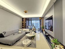 瑞红八期,一梯一户,小高层,中间楼层 20年次新房,一梯一