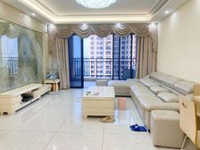 容桂天佑城旁 业主急售带家私电器 可拎包入住 看中价格还可谈