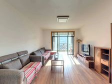 号线地铁口+南北通+大四房+瑞虹北外滩+太阳宫旁 4号线地铁