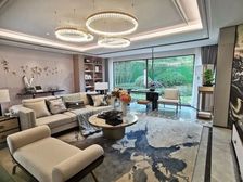 7字头现房 地铁口 永旺旁边 准现房 团购代理