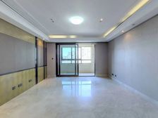 瑞虹新城悦庭 3室2厅1卫 精装修 2680万元