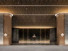 城东 头排品质 好房子 外观就贵气 品质住宅 2500会所