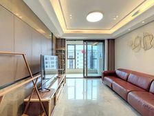 7期老板层+全南2房+带车位+有3800平会所 7期新上+