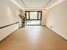 我有额外折扣)回龙观 地铁旁 精装科技洋房 随时看房