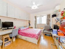 曹家渡 临地铁 医疗配套成熟 商圈成熟 出行方便 满二