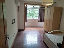 老静安地铁口 南北通两房 全明户型 交通出行便捷 看房方便