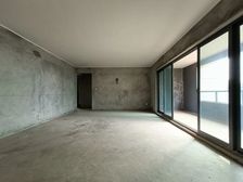 茶园新区 保利堂悦薇园四房