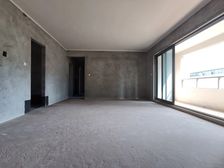 茶园新区 保利堂悦薇园四房