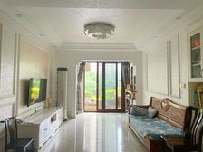 渝北区 金茂国际生态新城锦悦 三房 145万