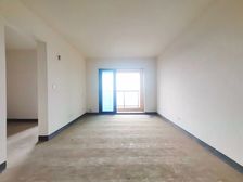 中央公园一环,业主急售,成熟商业加轻轨,七龙朱加 .