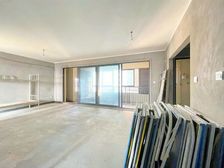 瓜保熟!礼嘉龙湖天街旁!双轻轨!大横厅四房!璟樾 横厅四房