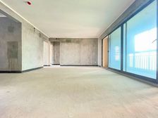 礼嘉 御璟湖山璟樾三房135.9万