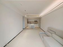 协信天骄公园B区精装 三房 价格可以谈