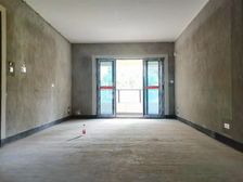 捡 啦!业主忍痛急售 金科天元道砚北纯洋房 住家安静
