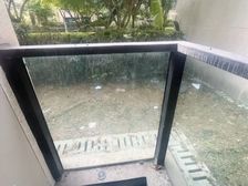 曹家湾轻轨大花园大客厅端户洋房来啦 轻轨近 商圈近价格可以少