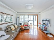 紫罗兰家苑,家的归属,缘分的开始!