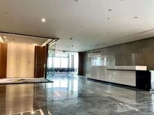 盘古大厦整层3000平 亚洲金融 城奥大厦 天圆祥泰北辰时代